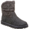 Bearpaw - Womens Virginia Boots