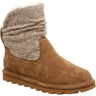 Bearpaw - Womens Virginia Boots