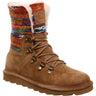 Bearpaw - Womens Maria Boots