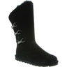 Bearpaw - Womens Jenna Solids Boots