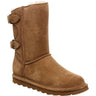 Bearpaw - Womens Clara Boots