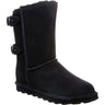 Bearpaw - Womens Clara Boots