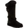 Bearpaw - Womens Sheilah Boots