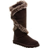 Bearpaw - Womens Sheilah Boots