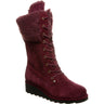 Bearpaw - Womens Kylie Boots