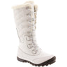 Bearpaw - Womens Isabella Solids Boots