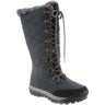Bearpaw - Womens Isabella Solids Boots
