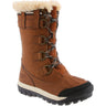 Bearpaw - Womens Desdemona Solids Boots