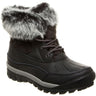 Bearpaw - Womens Becka Solids Boots