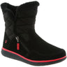 Bearpaw - Womens Katy Solids Boots