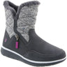 Bearpaw - Womens Katy Solids Boots