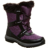 Bearpaw - Womens Marina Boots