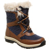Bearpaw - Womens Marina Boots