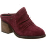 Bearpaw - Womens Quartz Boots