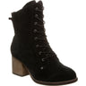 Bearpaw - Womens Topaz Boots