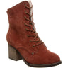 Bearpaw - Womens Topaz Boots