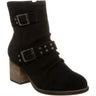 Bearpaw - Womens Amethyst Boots