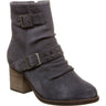Bearpaw - Womens Amethyst Boots