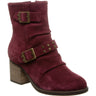 Bearpaw - Womens Amethyst Boots