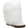 Bearpaw - Womens Boetis Ii Solids Boots