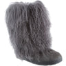 Bearpaw - Womens Boetis Ii Solids Boots