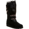 Bearpaw - Womens Claudia Boots