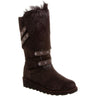 Bearpaw - Womens Claudia Boots