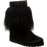 Bearpaw - Womens Elise Boots
