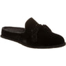 Bearpaw - Womens Liberty Slippers