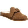 Bearpaw - Womens Liberty Slippers