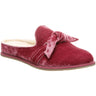 Bearpaw - Womens Liberty Slippers
