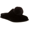 Bearpaw - Womens Tango Slippers