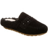 Bearpaw - Womens Tilley Slippers