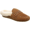Bearpaw - Womens Tilley Slippers