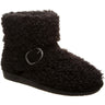 Bearpaw - Womens Treasure Slippers