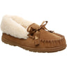 Bearpaw - Womens Indio Slippers