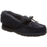 Bearpaw - Womens Indio Slippers