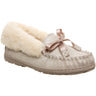 Bearpaw - Womens Indio Slippers