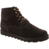 Bearpaw - Mens Rueben Solids Boots