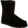 Bearpaw - Mens Brady Boots