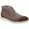 Bearpaw - Mens Gabe Boots