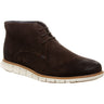 Bearpaw - Mens Gabe Boots