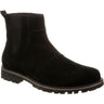 Bearpaw - Mens Alastair Boots