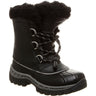 Bearpaw - Youth Kelly Youth Solids Boots