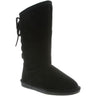Bearpaw - Youth Phylly Youth Boots