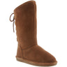 Bearpaw - Youth Phylly Youth Boots