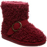 Bearpaw - Youth Treasure Youth Boots