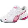 PUMA - Womens Tazon 6 Fm Shoes