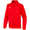 PUMA - Kids Liga Training Jacket Jr