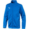 PUMA - Kids Liga Training Jacket Jr